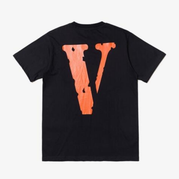 VLONE Shirts Vlone Shirt Poshmark